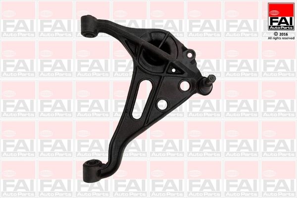 FAI AUTOPARTS Рычаг независимой подвески колеса, подвеска колеса SS2708